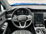 Фото 21 - Roewe RX5 MAX