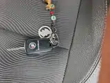 Фото 12 - Buick Excelle