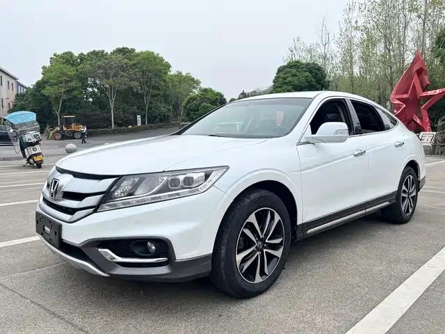 HONDA SONG POETRY MAP