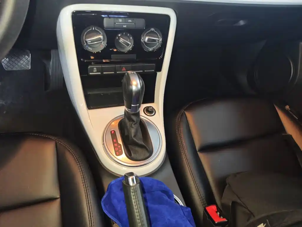 Volkswagen Beetle 2019 2018 180TSI Easy Joy Edition