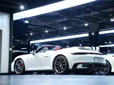 Photo 9 - Porsche 911
