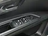 صورة 9 - Peugeot 4008