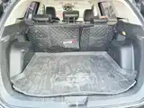 Фото 5 - Haval H6