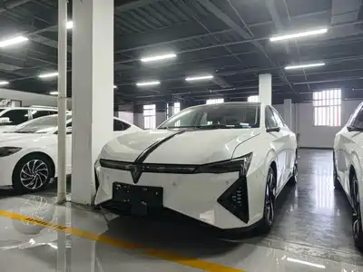 Lingxi L