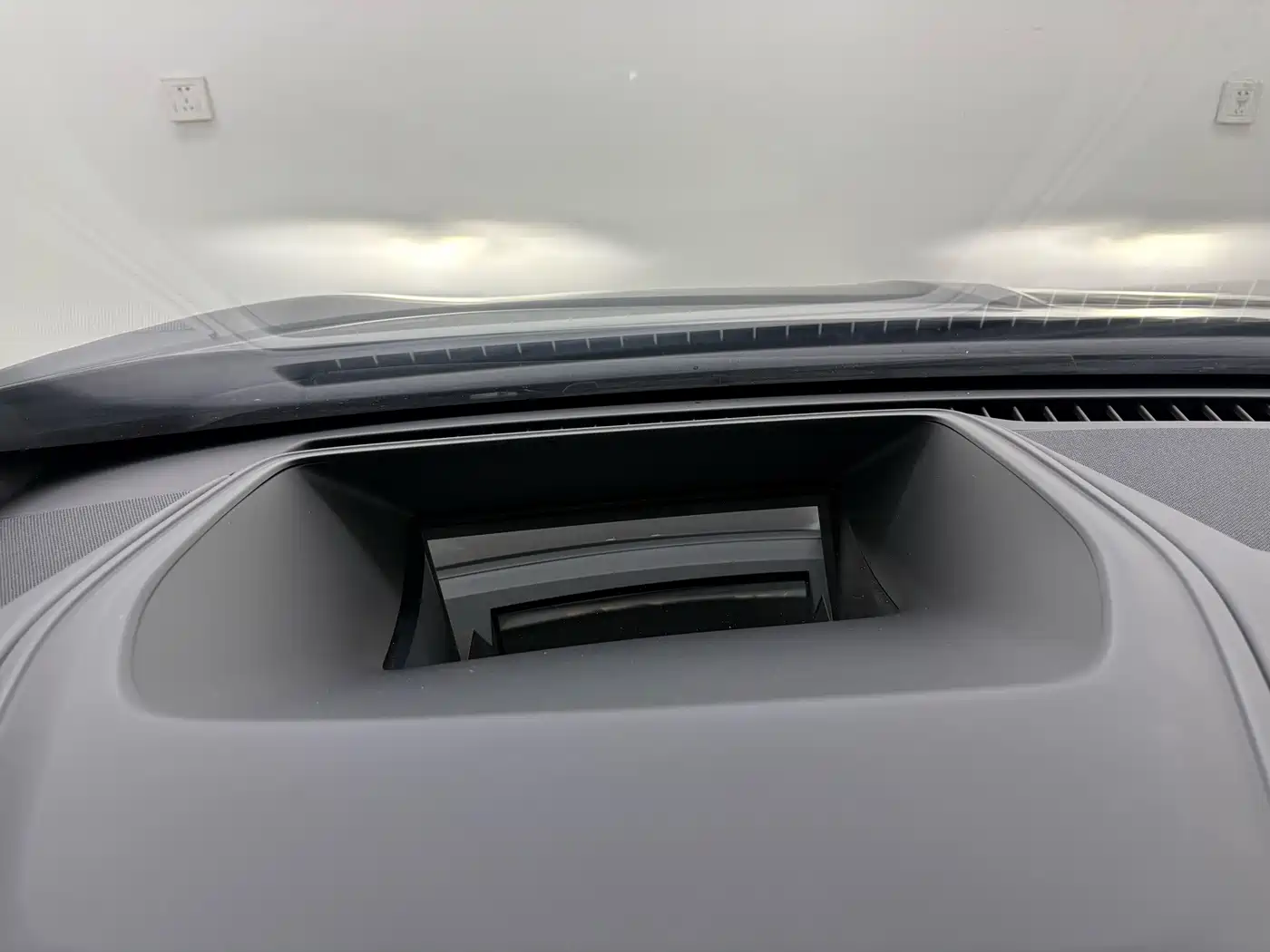HiPhi X 2021 2021 Flagship Edition 4-Seater