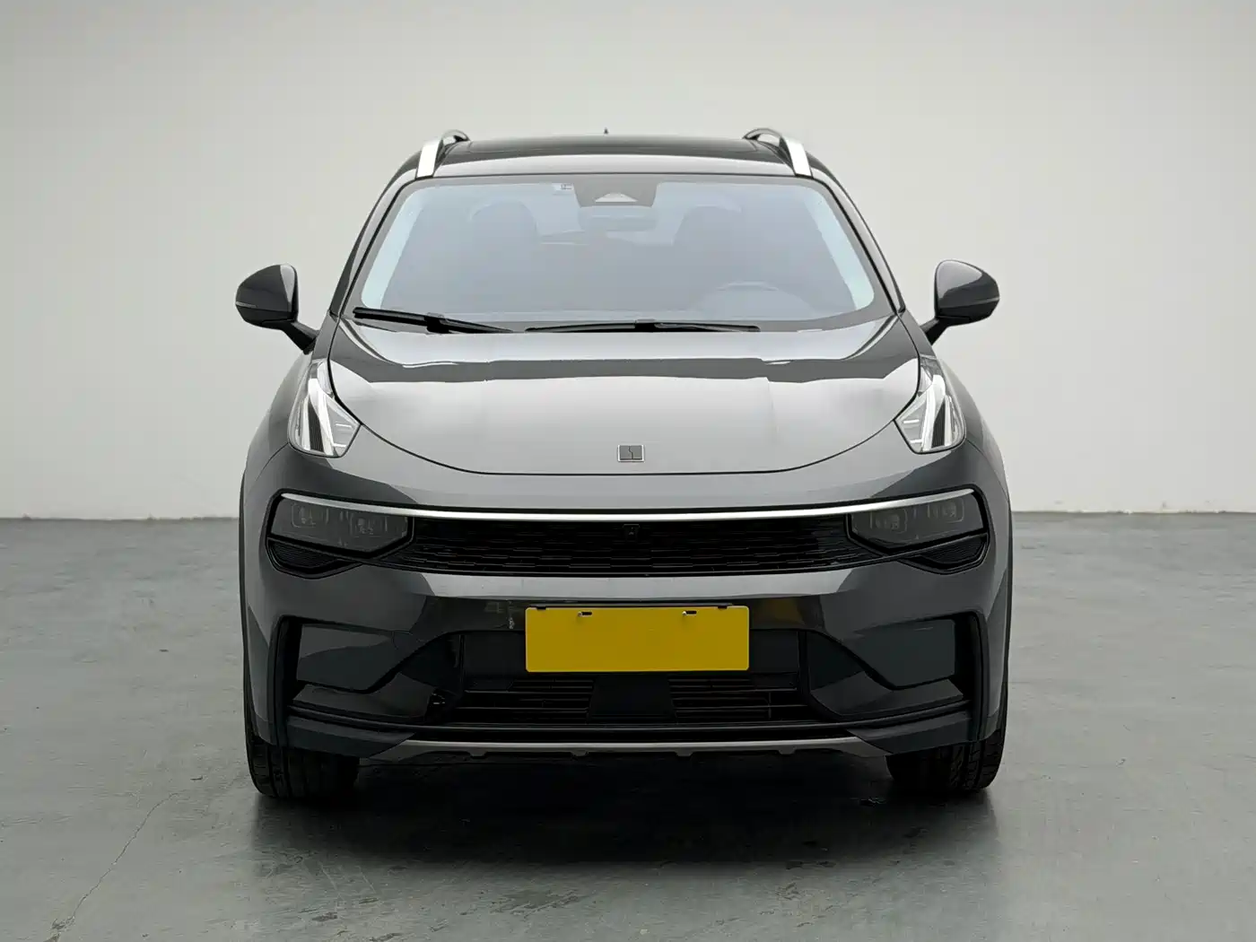 LYNK 01