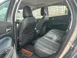 Photo 6 - Peugeot 308