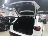 Фото 14 - Mercedes-Benz GLA