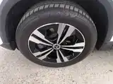 Фото 24 - Mercedes-Benz GLA