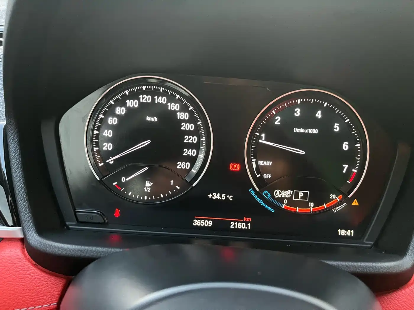BMW X2 2023 2022 sDrive25i M Sport Package