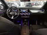 Фото 5 - Mercedes-Benz GLA