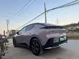 Photo 7 - Lynk & Co Z20