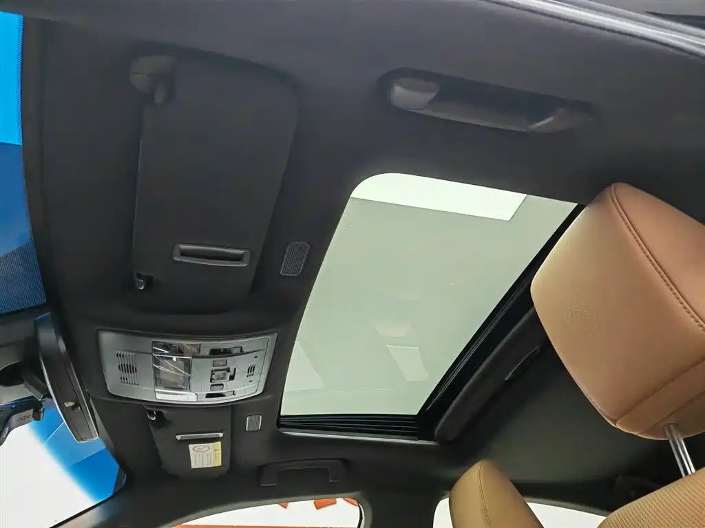 Lexus ES 2020 200 Excellence фото 14