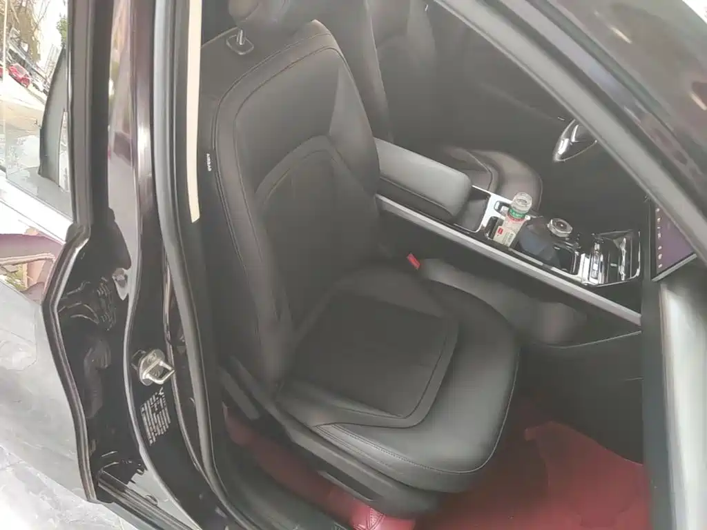 Фото 25 - Wuling Motors Wuling Xingguang