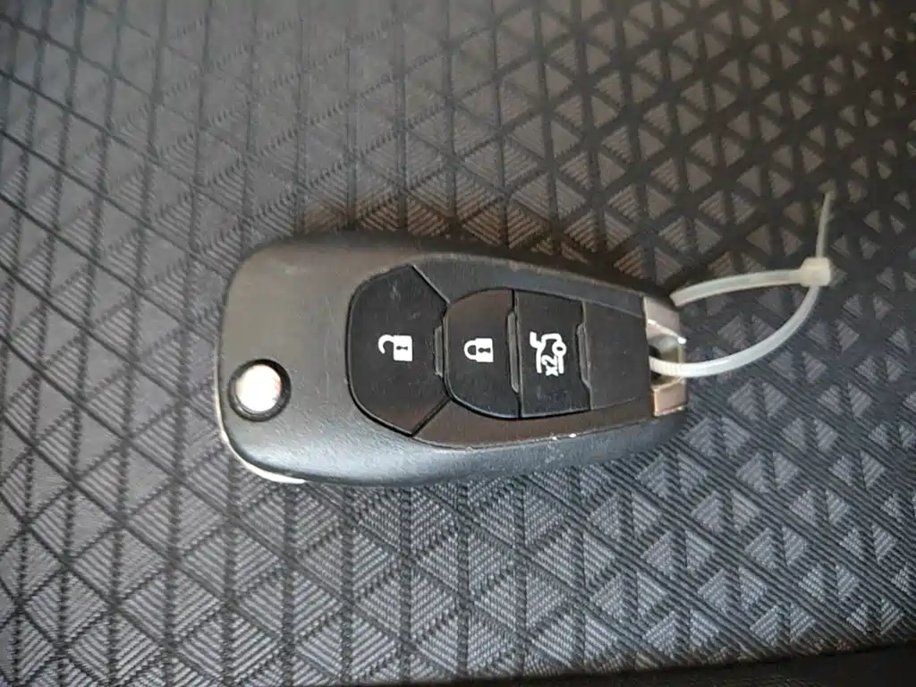 Chevrolet Cavalier 2021 2020 325T Automatic Joy Edition