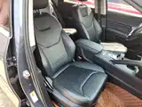 صورة 25 - BYD Song Pro