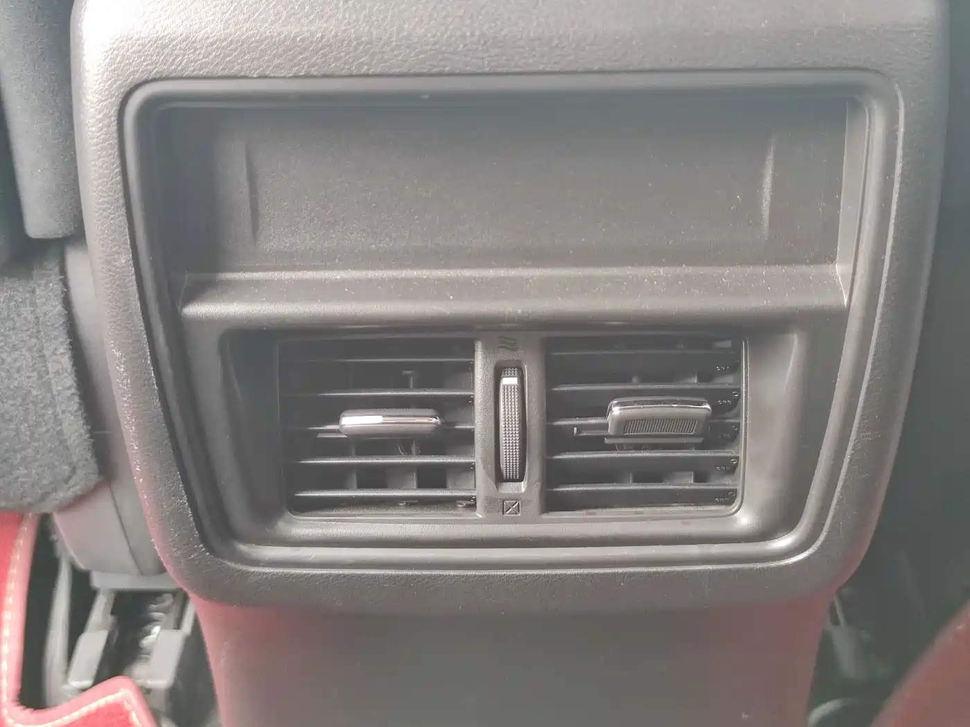 Nissan Murano 2022 2021 2.5L XE 2WD Elite Edition