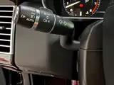 Фото 22 - Land Rover Range Rover