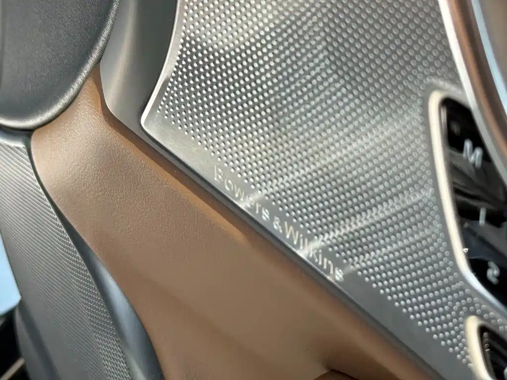 Volvo S90 Plug-in Hybrid 2024 2024 PHEV AWD Long Range Excellence Luxury Edition
