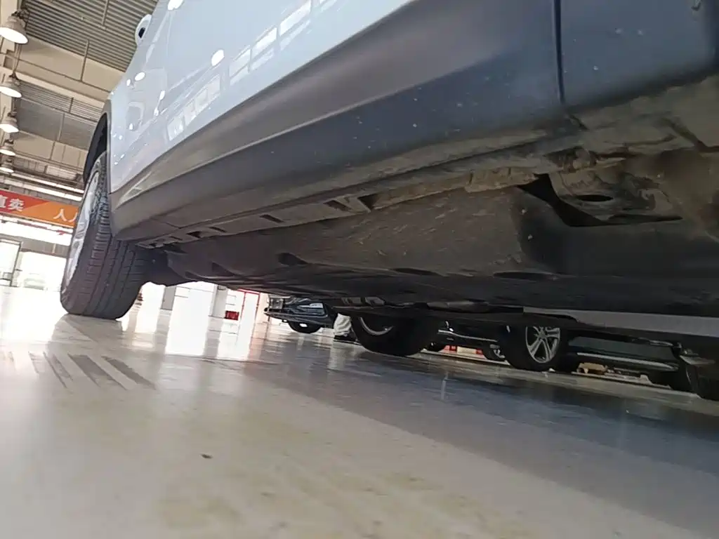 Фото 21 - Land Rover Discovery Sport