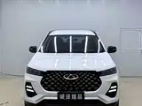Photo 2 - Chery Tiggo 7