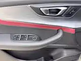 Photo 10 - Chery Tiggo 7