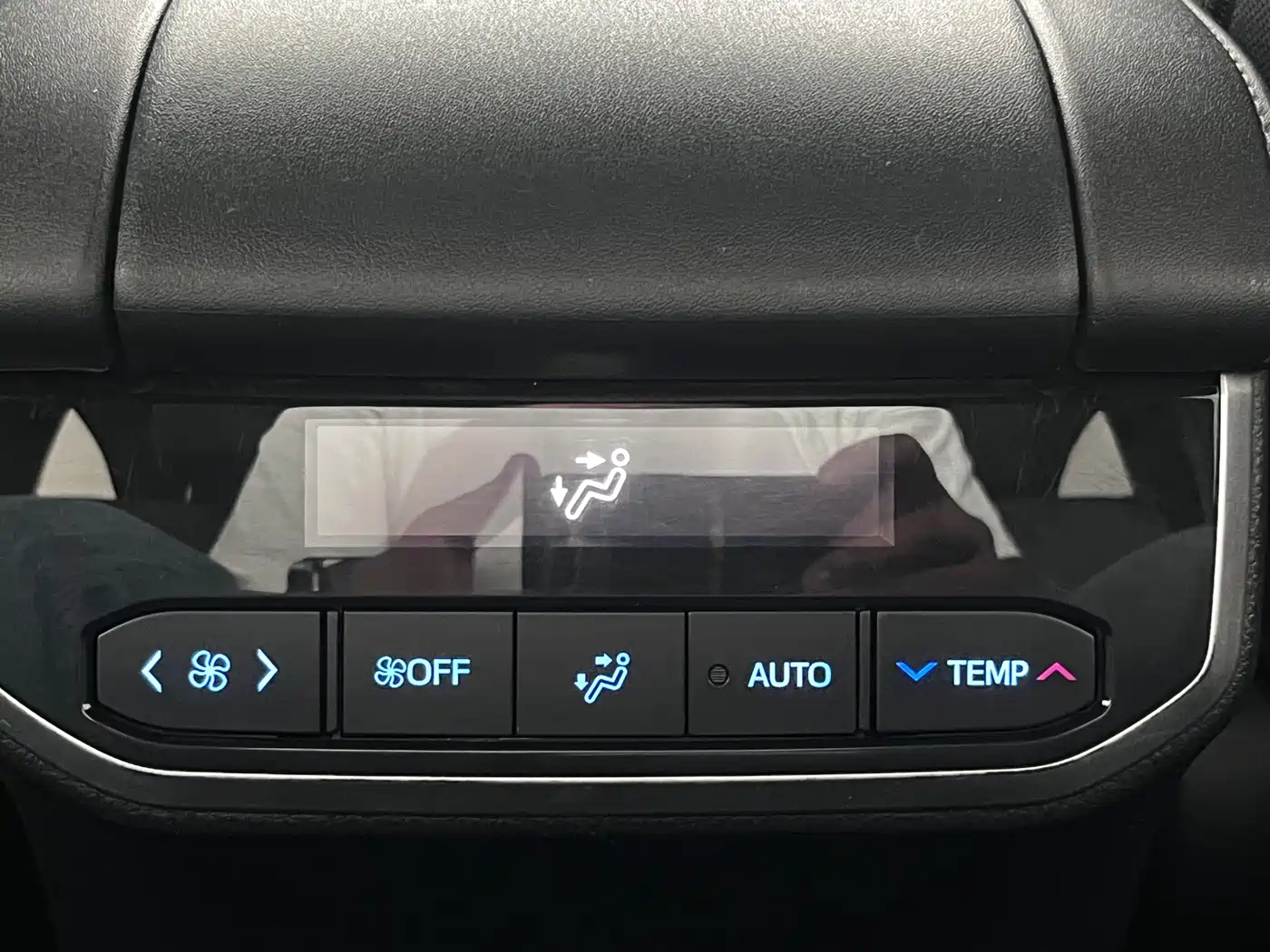 Toyota Crown Kluger 2021 2.5L HEV 4WD Elite фото 13