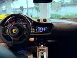 Фото 7 - Lotus Evora