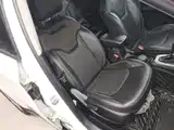 Фото 25 - Jeep Compass