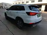 Фото 5 - Changan CS75