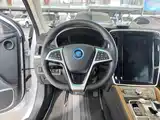 صورة 11 - BYD Qin New Energy