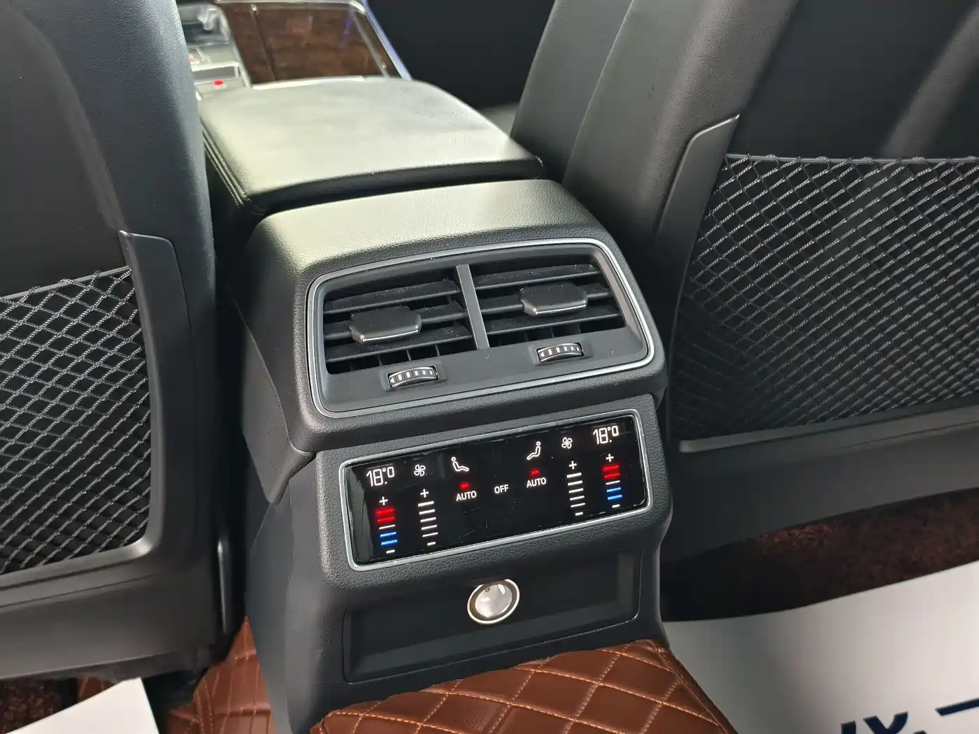 Audi A6L 2019 45 TFSI Premium Elegance фото 14