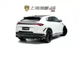 Фото 19 - Lamborghini Urus