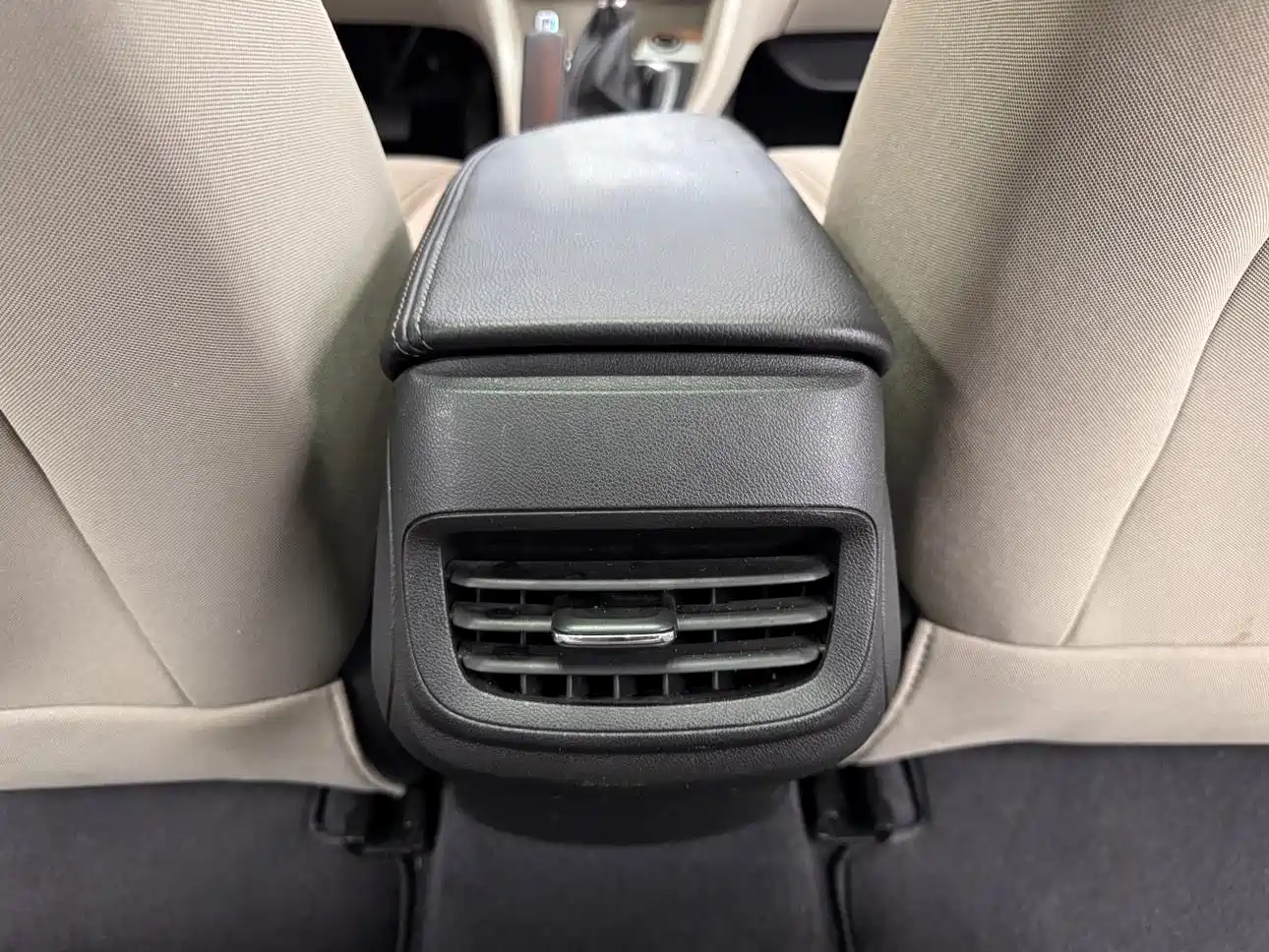 Buick Excelle 2015 15N Automatic Elite фото 22