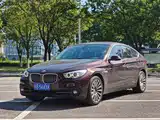 Photo 3 - BMW 5 Series GT