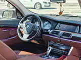 Photo 13 - BMW 5 Series GT