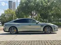 фото авто