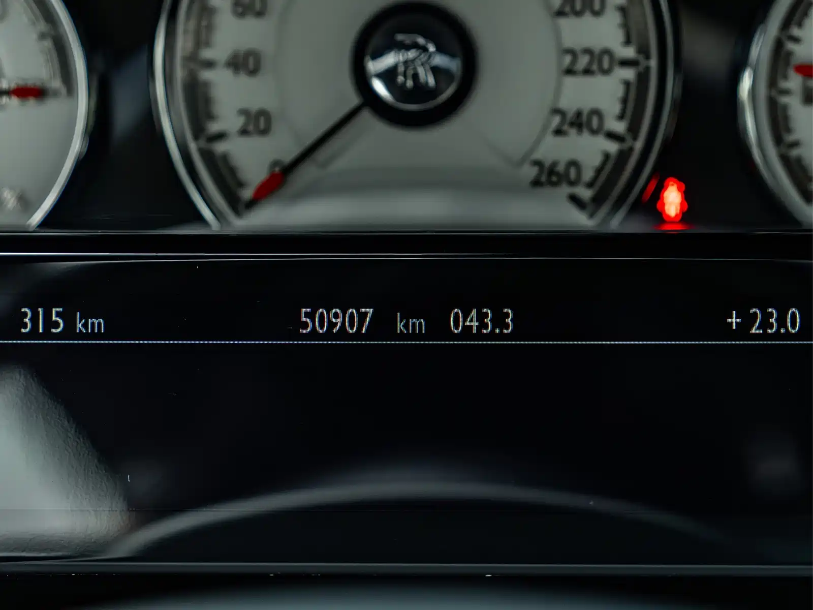 Фото 15 - Rolls-Royce Wraith