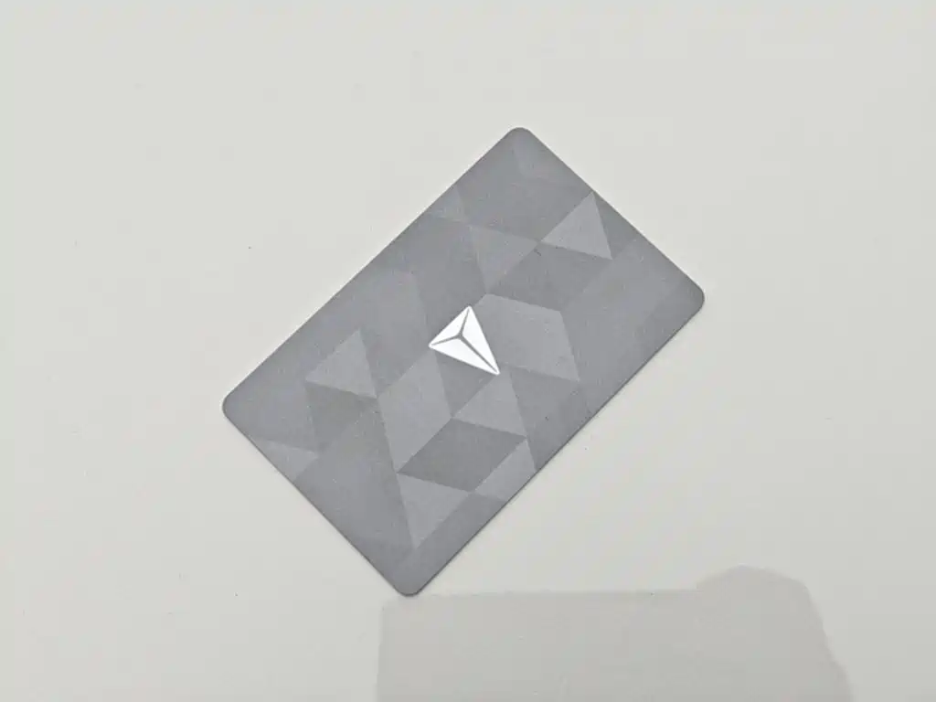 Deepal DeepBlue L06 2026 2025 Base Model