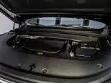 Фото 33 - Li Auto L6