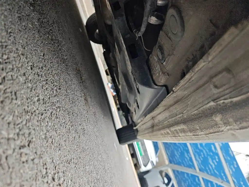 Volkswagen Polo 2016 1.4L Automatic Trend фото 17