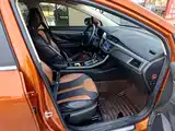 Photo 11 - Geely Emgrand GS