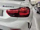 Photo 8 - BMW 1 Series
