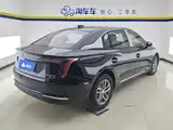 Фото 3 - Hongqi E-QM5
