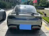 Фото 8 - Xiaomi SU7