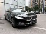صورة 3 - Volvo S90