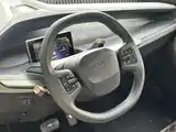 Фото 9 - Wuling Motors Wuling NanoEV