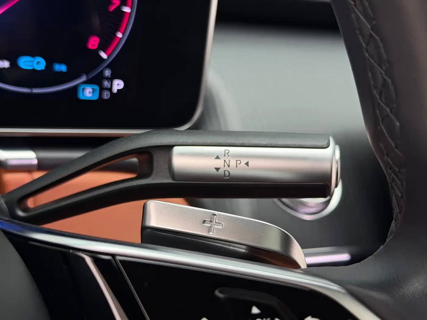 Mercedes-Benz S-Class 2022 Facelift Model S 400 L Business Type фото 30