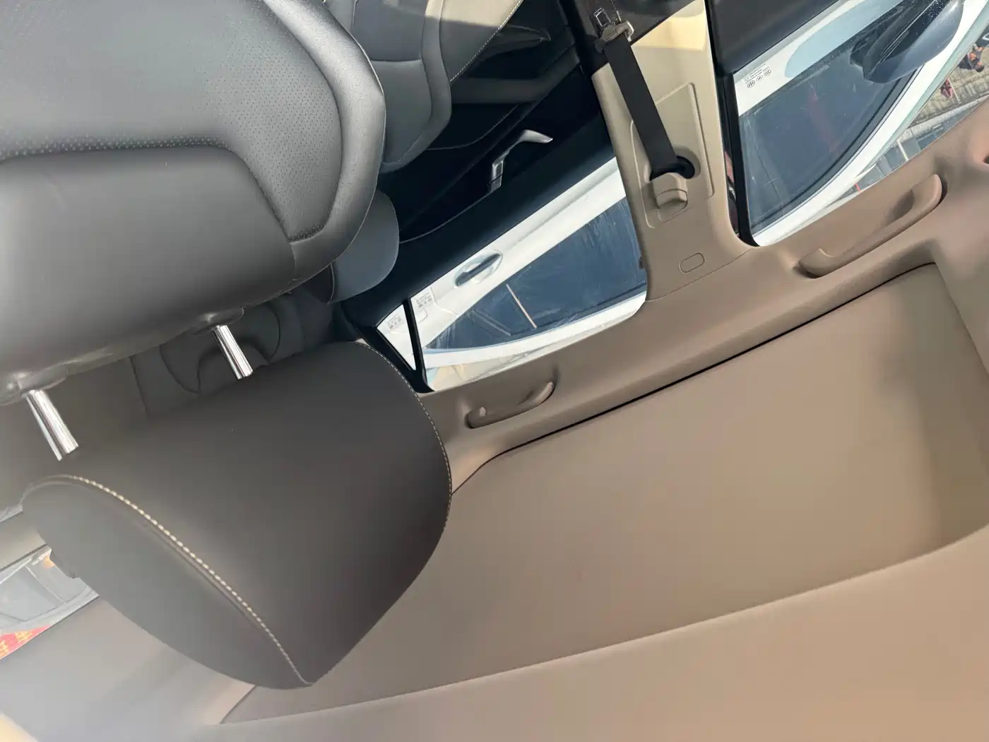 Фото 9 - Besturn B70