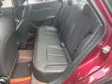 Фото 17 - Buick Excelle